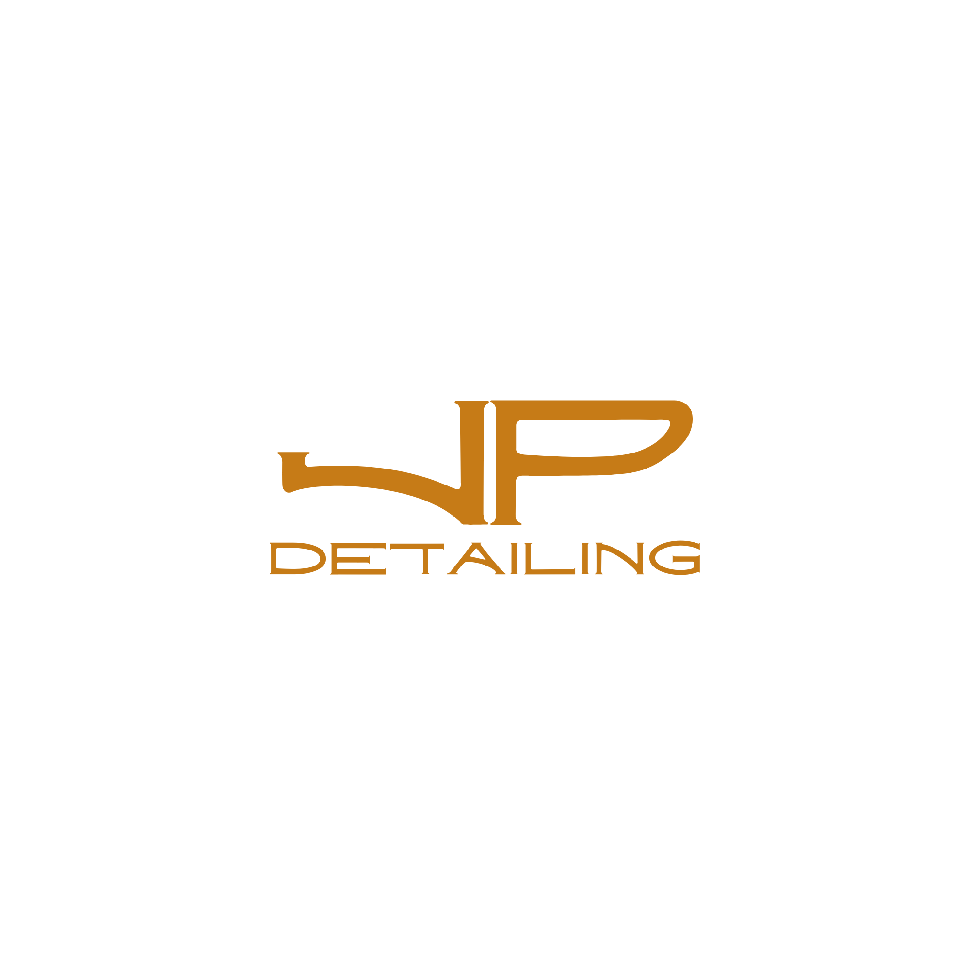 JP Detailing